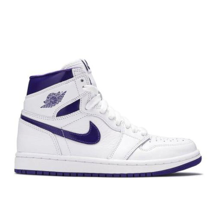 楽天市場】【 AIR JORDAN JORDAN 1 RETRO HIGH OG PS 