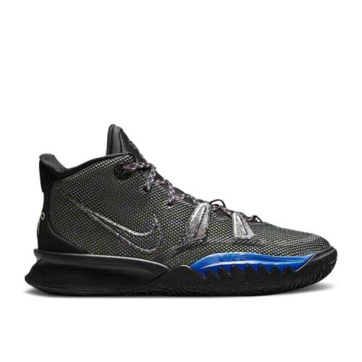 楽天市場】【 NIKE KYRIE 7 GS 