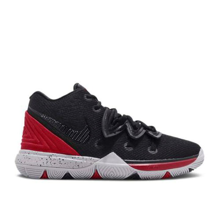 楽天市場】【 NIKE KYRIE 5 PS  