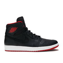 楽天市場】nike air jordan 1 ヌーボーの通販