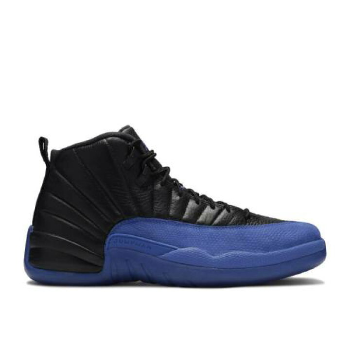 楽天市場】【 AIR JORDAN AIR JORDAN 12 RETRO 