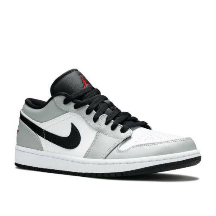 楽天市場】【 AIR JORDAN JORDAN 1 LOW 