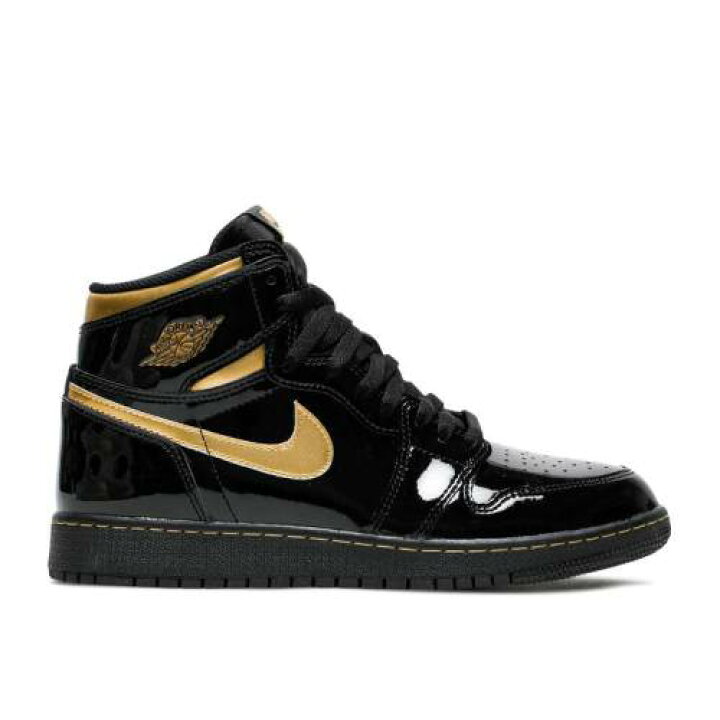楽天市場】【 AIR JORDAN JORDAN 1 RETRO HIGH OG  