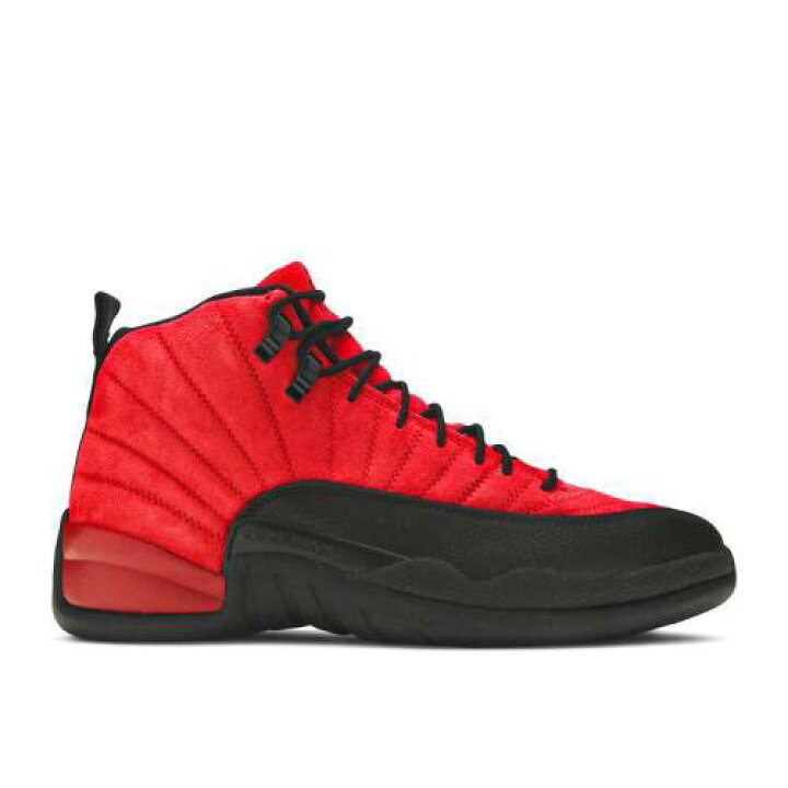 楽天市場】【 AIR JORDAN JORDAN 12 RETRO 