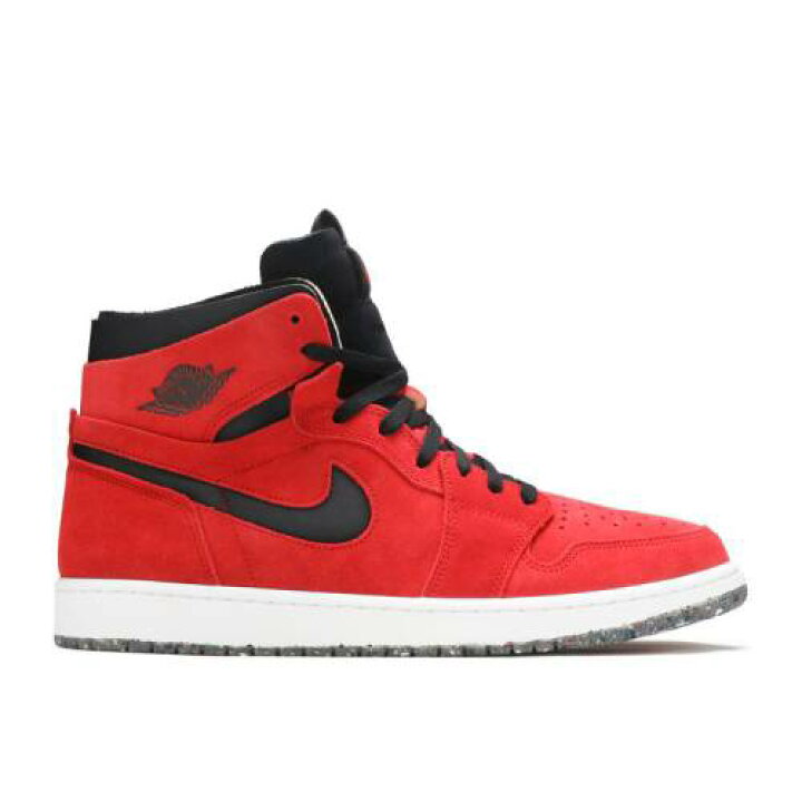 楽天市場】【 AIR JORDAN JORDAN 1 HIGH ZOOM COMFORT 
