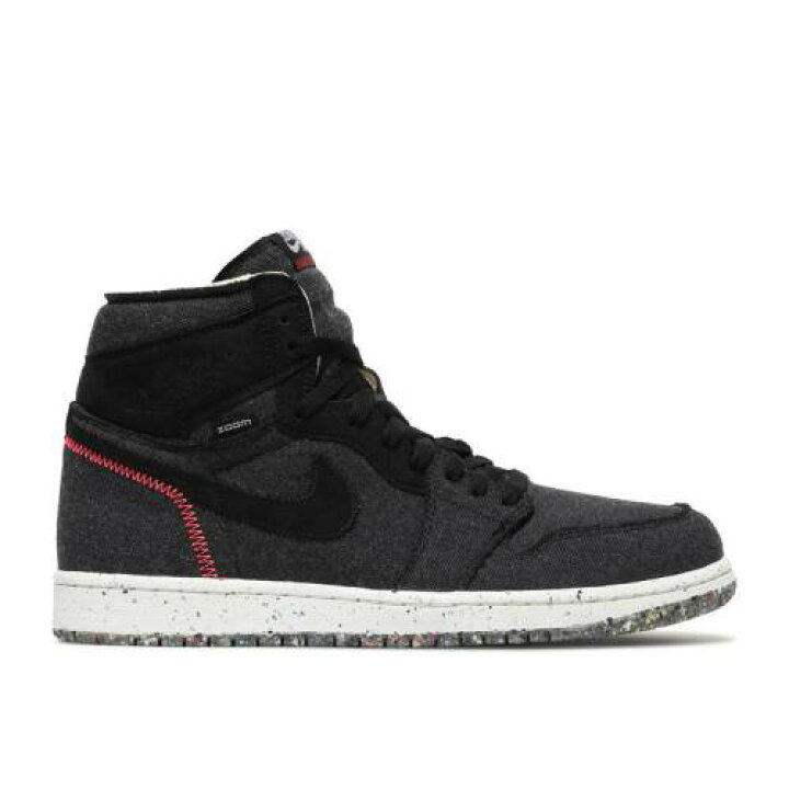 楽天市場】【 AIR JORDAN JORDAN 1 HIGH ZOOM 