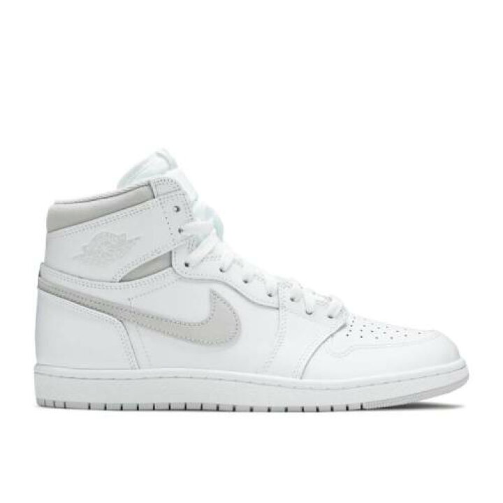 楽天市場】【 AIR JORDAN JORDAN 1 RETRO HIGH 