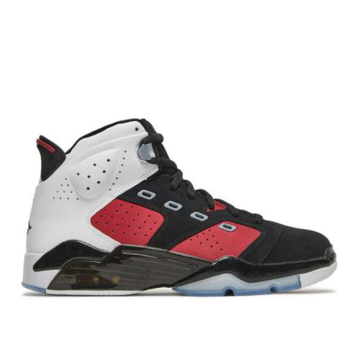 楽天市場】【 AIR JORDAN JORDAN 6-17-23 