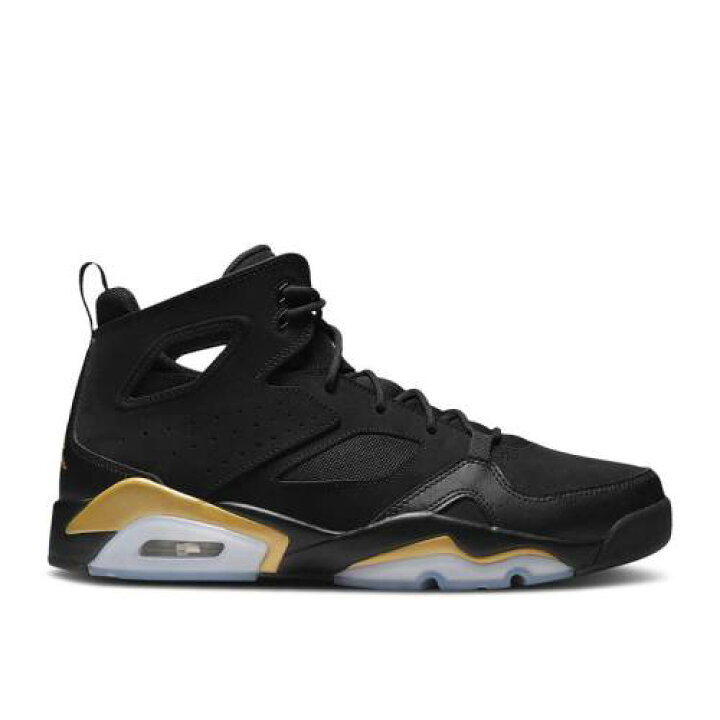 楽天市場】【 AIR JORDAN JORDAN FLIGHT CLUB 91 