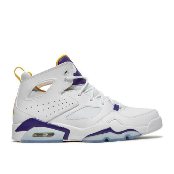 楽天市場】【 AIR JORDAN JORDAN FLIGHT CLUB 91 