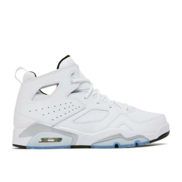 楽天市場】【 AIR JORDAN JORDAN FLIGHT CLUB 91 