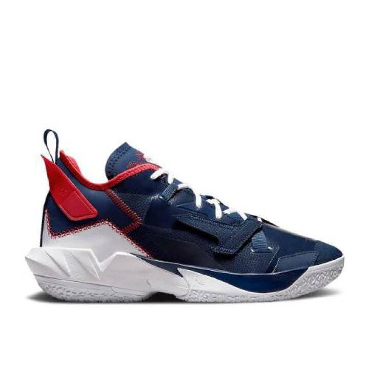 楽天市場】【 AIR JORDAN JORDAN WHY NOT ZER0.4 PF 