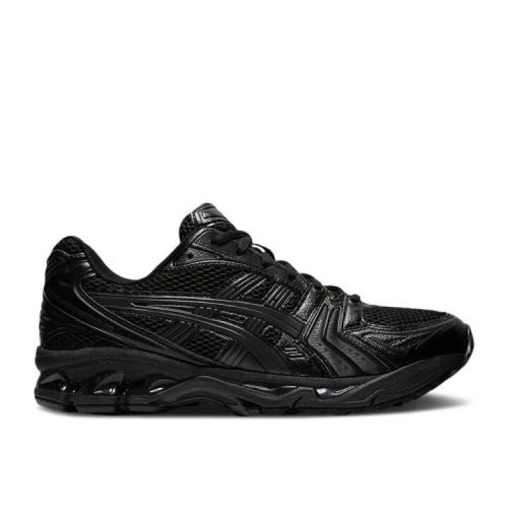 楽天市場】【 ASICS GEL KAYANO 14 