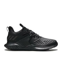 楽天市場】alpha bounce 2.0 adidasの通販