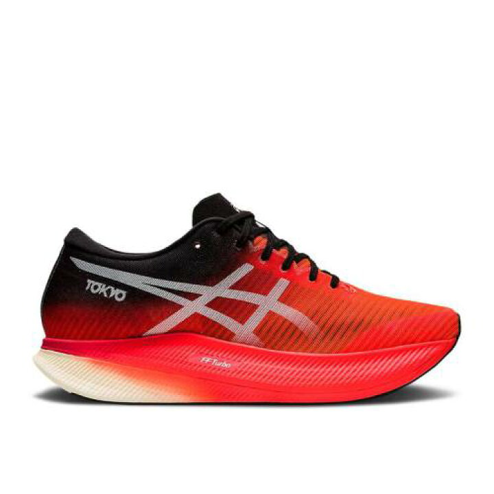 楽天市場】【 ASICS METASPEED SKY 