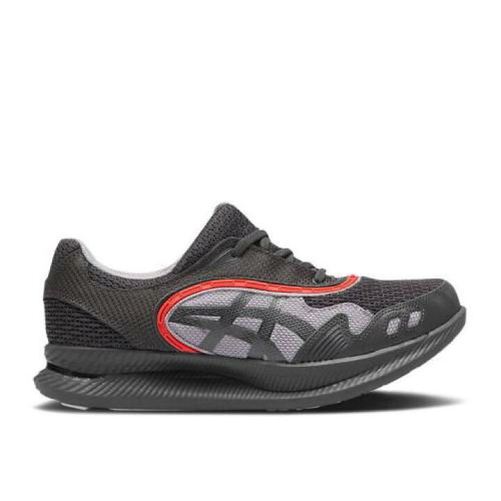 楽天市場】【 ASICS KIKO KOSTADINOV X GEL GLIDELYTE 3 