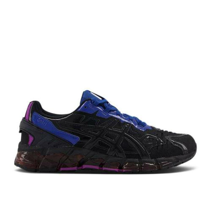 楽天市場】【 ASICS GMBH X GEL QUANTUM 360 6 