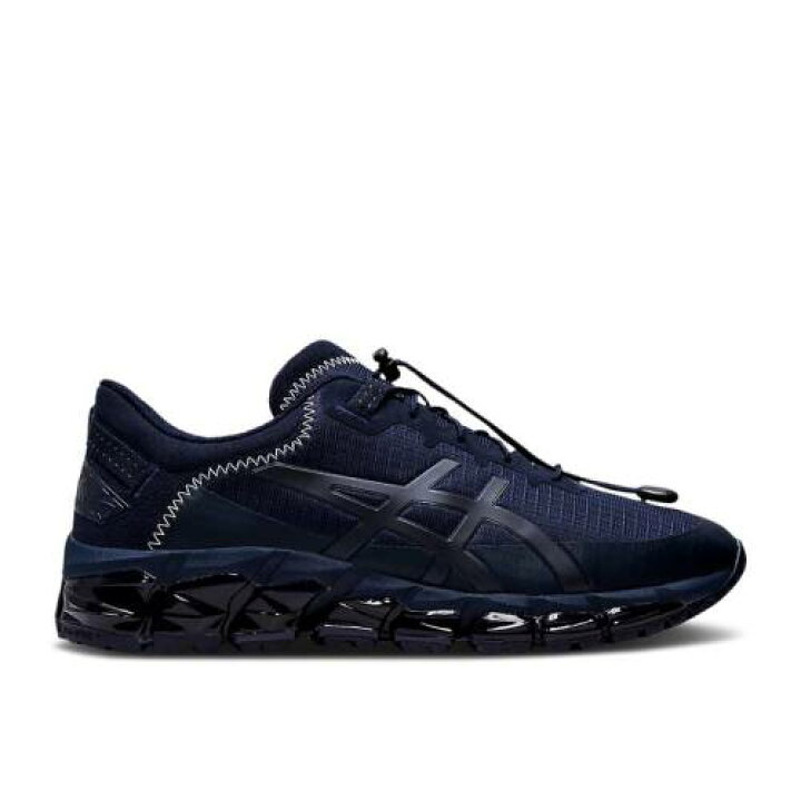 楽天市場】【 ASICS REIGNING CHAMP X GEL QUANTUM 360 5 TRAIL 