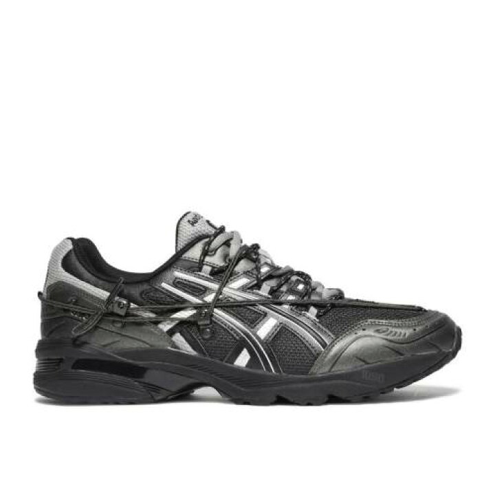 楽天市場】【 ASICS ANDERSSON BELL X GEL 1090 