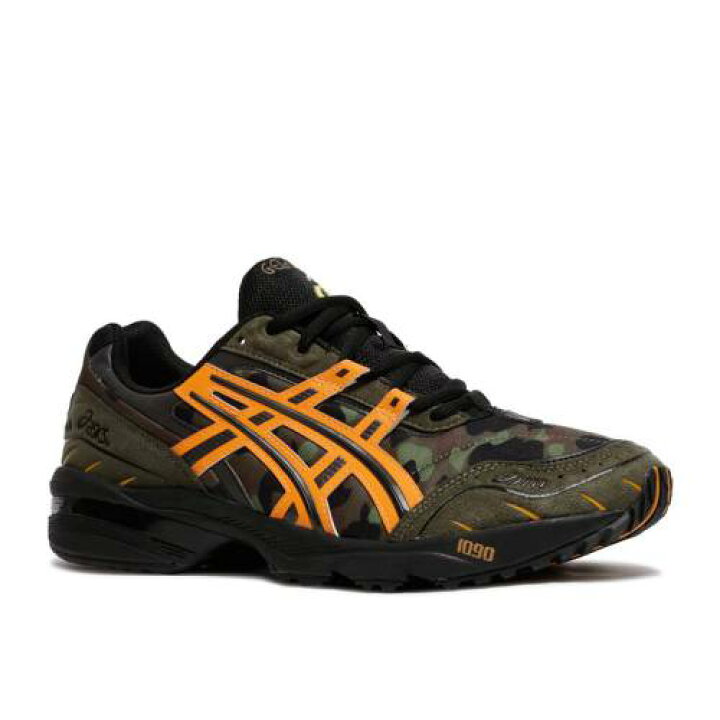 楽天市場】【 ASICS BAPE X GEL 1090 