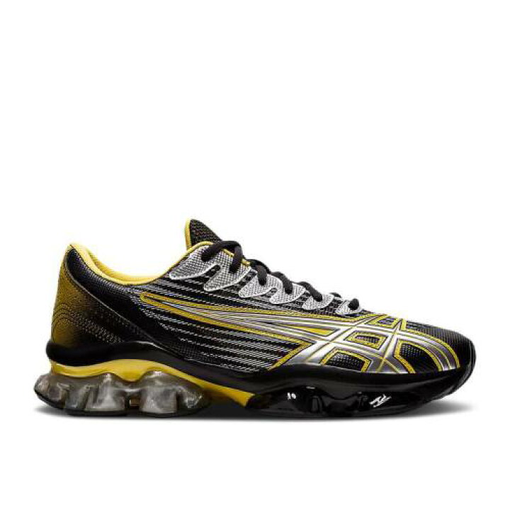 楽天市場】【 ASICS KIKO KOSTADINOV X GEL QUANTUM LEVITRACK 