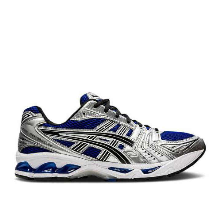 楽天市場】【 ASICS GEL KAYANO 14 