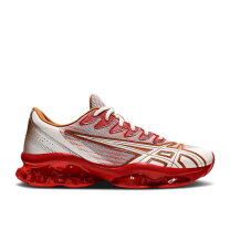 楽天市場】kiko kostadinov asicsの通販