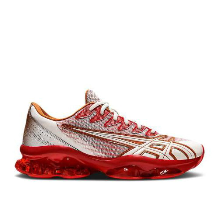 楽天市場】【 ASICS KIKO KOSTADINOV X GEL QUANTUM LEVITRACK 