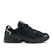 楽天市場】gel kayano 5 og blackの通販