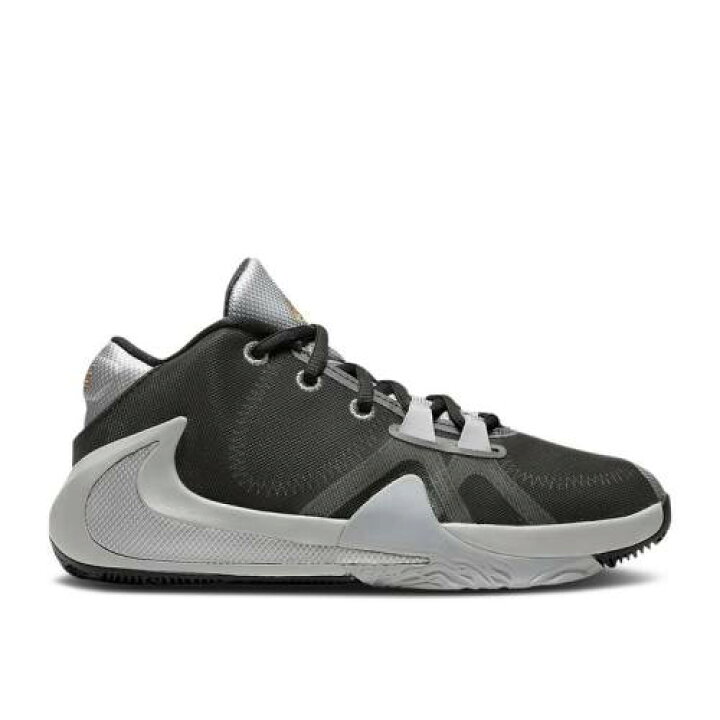 楽天市場】【 NIKE ZOOM FREAK 1 GS 