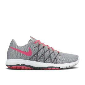 楽天市場 ナイキ Nike Flex Fury 2 フレックス フューリー 2の通販