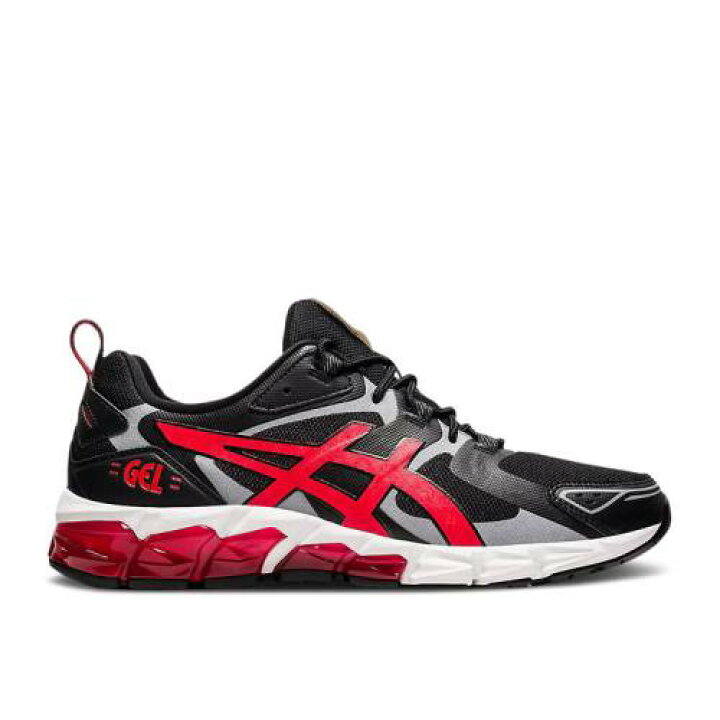 楽天市場】【 ASICS GEL QUANTUM 180 