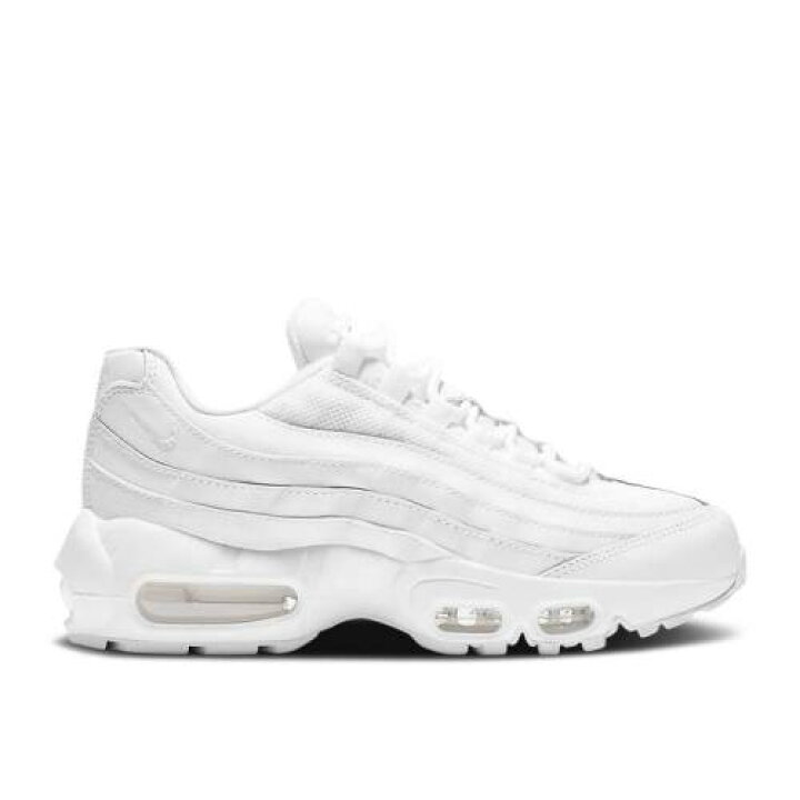 楽天市場】【 NIKE AIR MAX 95 RECRAFT GS 