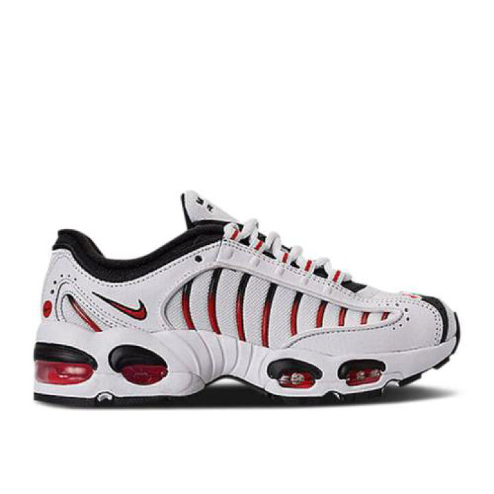 楽天市場】【 NIKE AIR MAX TAILWIND 4 GS 