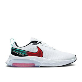 【 NIKE AIR ZOOM ARCADIA GS 'OMBRE SWOOSH' / WHITE HYPER JADE BLACK FLASH 】 ズーム 白色 ホワイト 翡翠 ジェード 黒色 ブラック ジュニア キッズ ベビー マタニティ スニーカー ナイキ