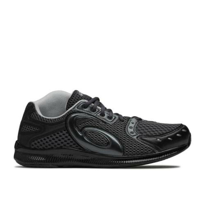 楽天市場】【 ASICS KIKO KOSTADINOV X GEL SOKAT INFINITY 