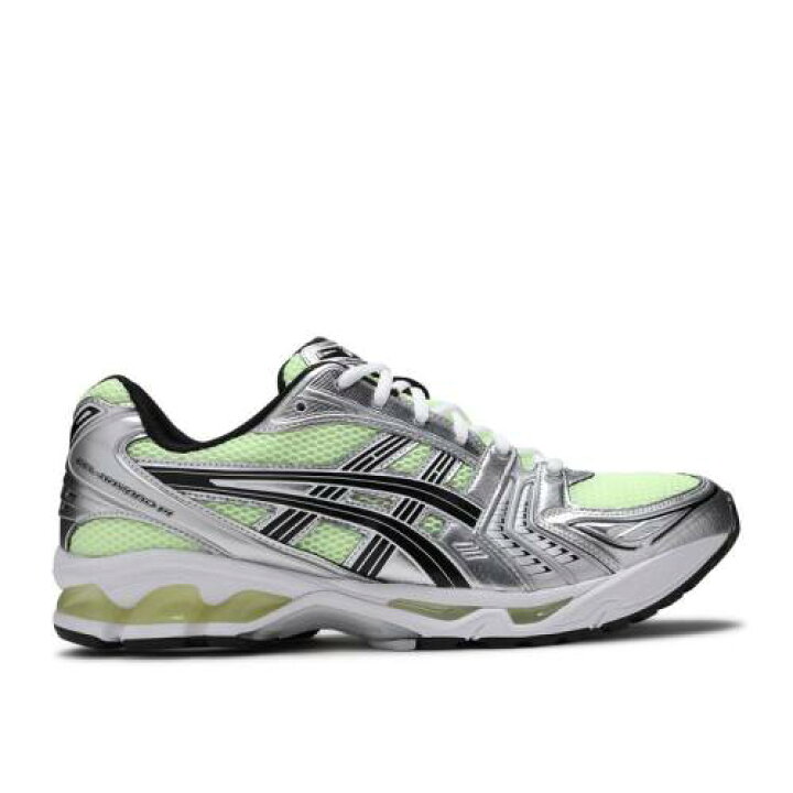 楽天市場】【 ASICS GEL KAYANO 14 
