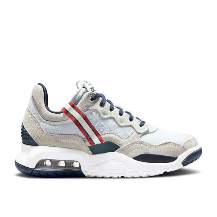 楽天市場】【 AIR JORDAN PARIS SAINT-GERMAIN X WMNS JORDAN MA2 