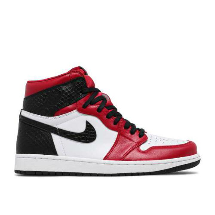 楽天市場】【 AIR JORDAN WMNS JORDAN 1 RETRO HIGH OG  