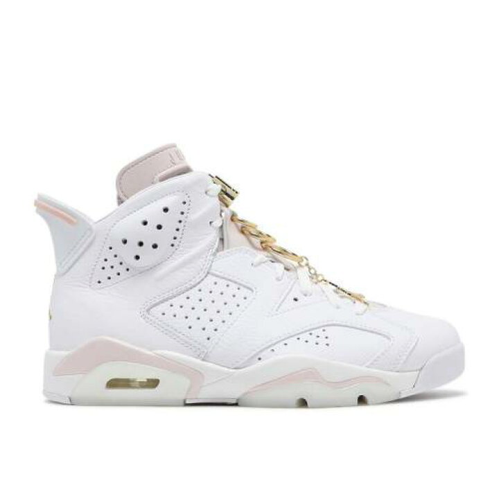 楽天市場】【 AIR JORDAN WMNS JORDAN 6 RETRO  