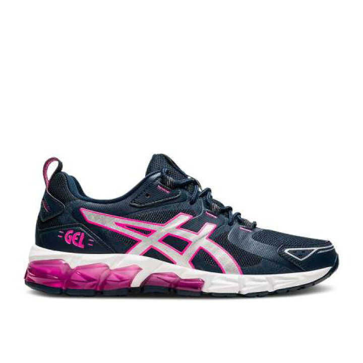 楽天市場】【 ASICS WMNS GEL QUANTUM 180