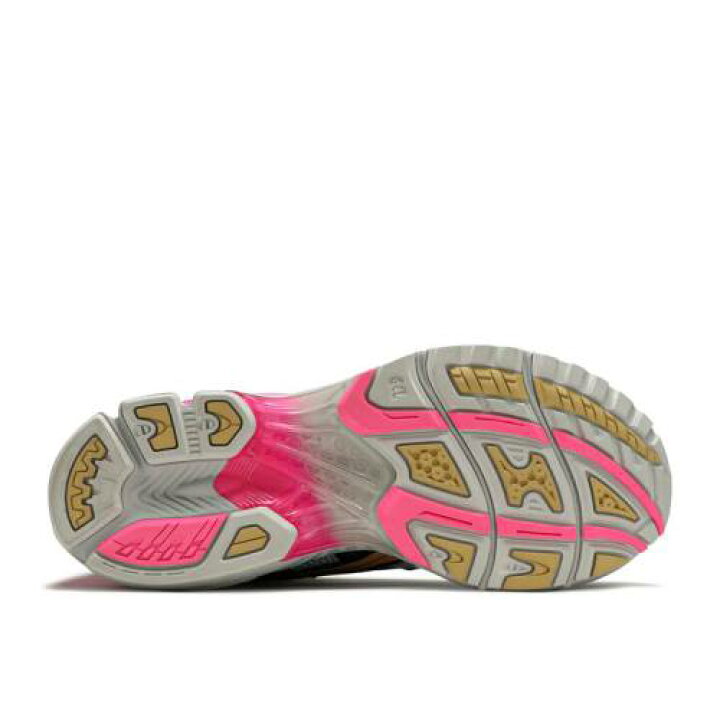 楽天市場】【 ASICS KIKO KOSTADINOV X WMNS UB1-S GEL KAYANO 14  