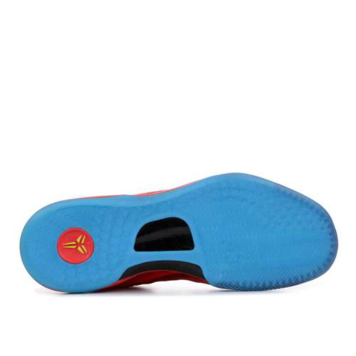 楽天市場】【 NIKE KOBE 8 