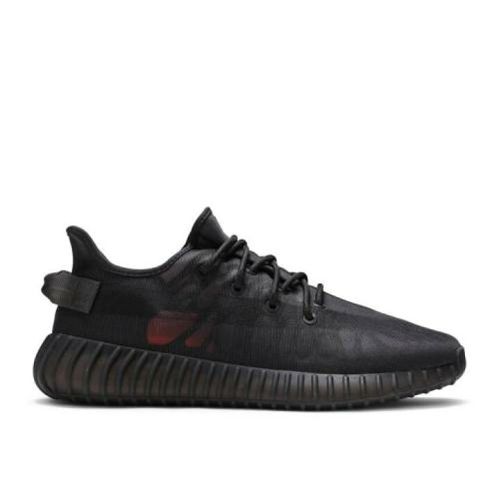楽天市場】【 ADIDAS YEEZY BOOST 350 V2 