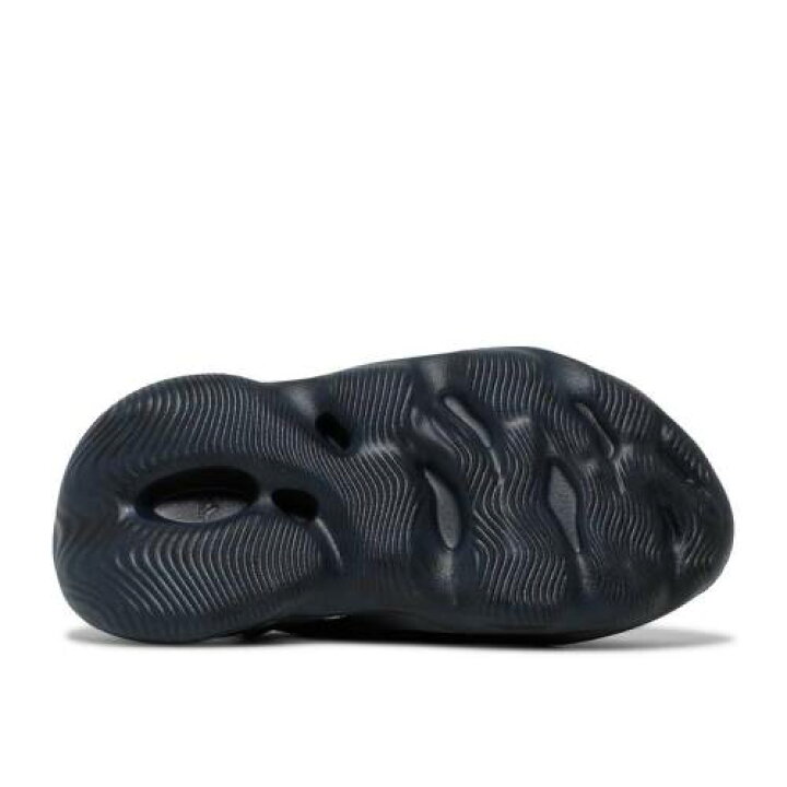 楽天市場】【 ADIDAS YEEZY FOAM RUNNER 