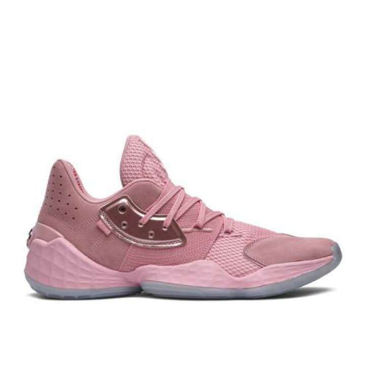 楽天市場】【 ADIDAS HARDEN VOL. 4  