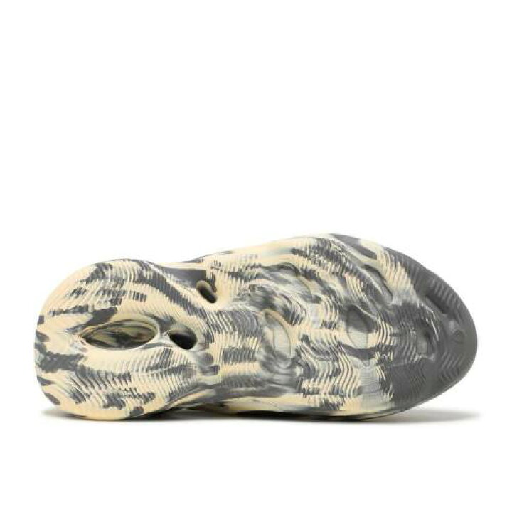 楽天市場】【 ADIDAS YEEZY FOAM RUNNER 