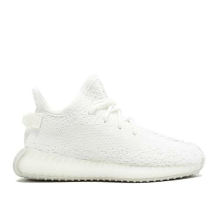 adidas yeezy 350 white cream