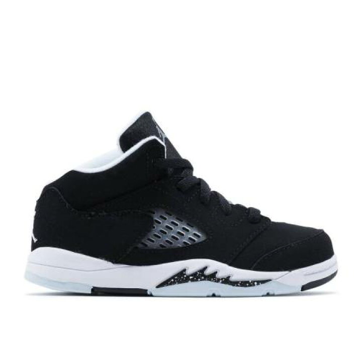 楽天市場】【 AIR JORDAN JORDAN 5 RETRO TD