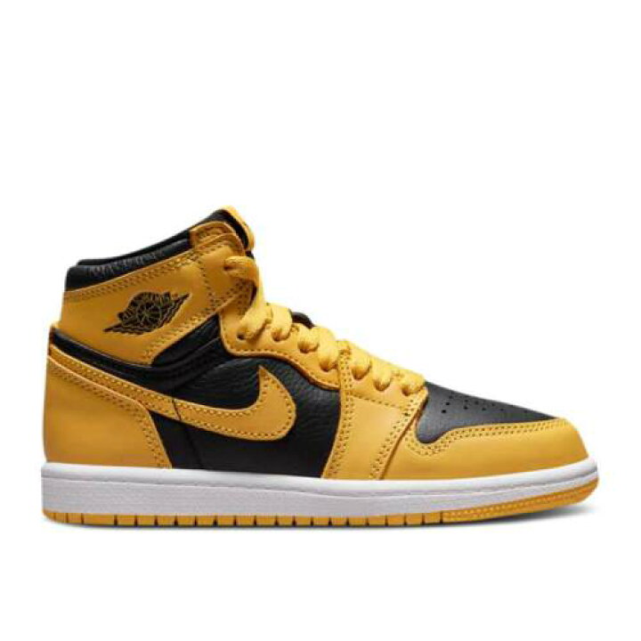 楽天市場】【 AIR JORDAN JORDAN 1 RETRO HIGH OG PS 